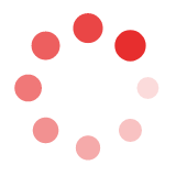 animation loader